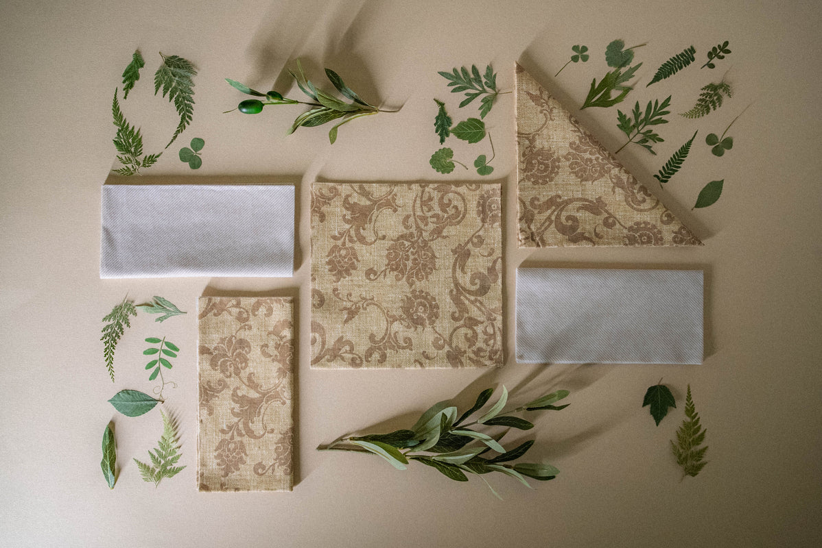 153446-Naturall-©Scalco-06981.jpg__PID:1a55fd45-5a9a-47db-8ac1-efba757623cb