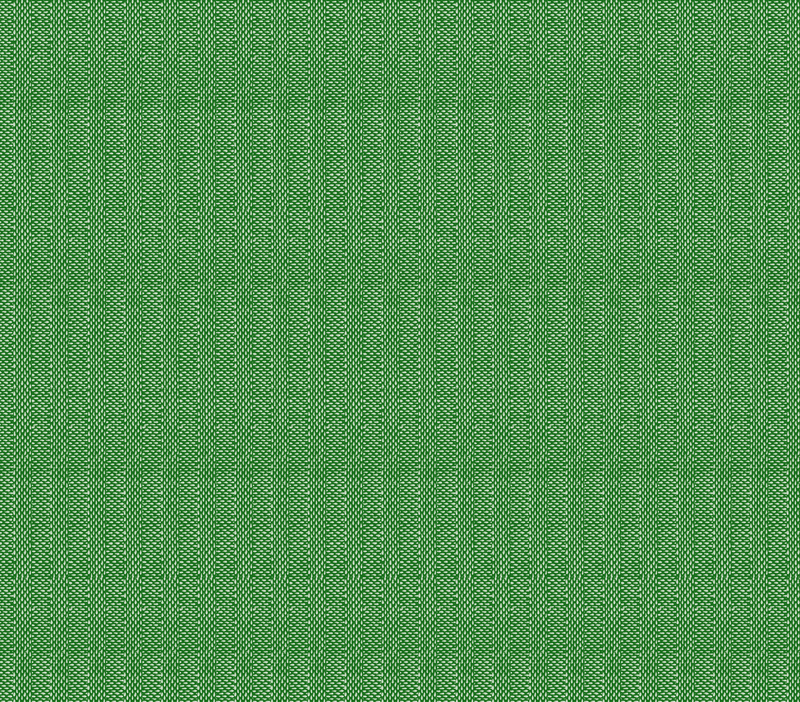 Tovagliolo 40x40 Basic