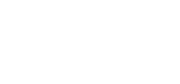 NATURaLL - Pure Cotton Experience