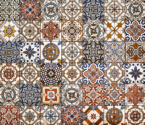 Coprimacchia 120x120 Vietri