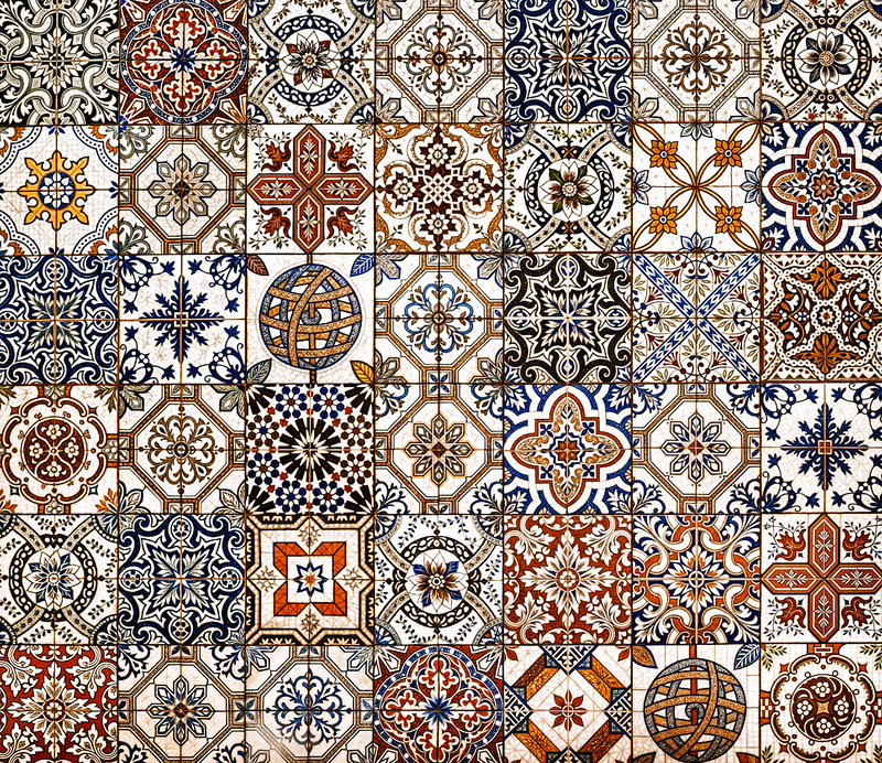 Coprimacchia 100x100 Vietri