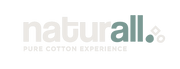 NATURaLL - Pure Cotton Experience
