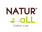 Naturall Cotton Line