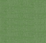 Coprimacchia 100x100 Oxford