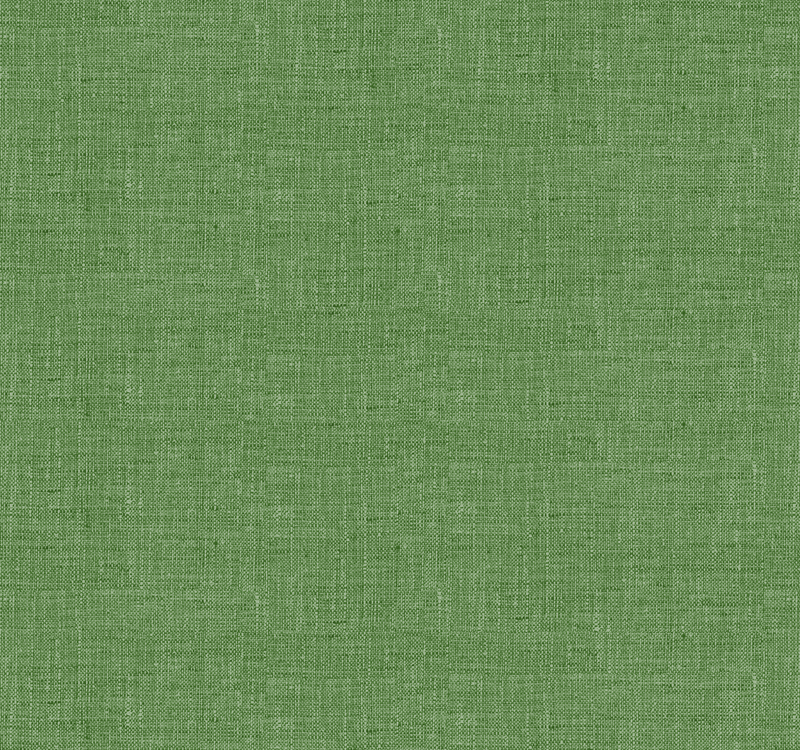 Coprimacchia 100x100 Oxford