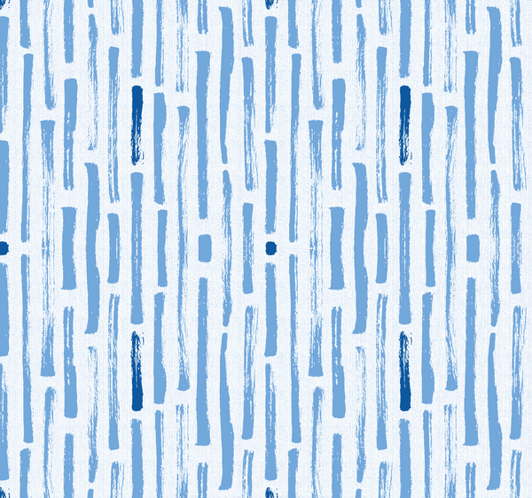 Coprimacchia 100x100 Amsterdam