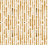 Coprimacchia 100x100 Amsterdam