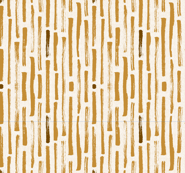 Coprimacchia 100x100 Amsterdam