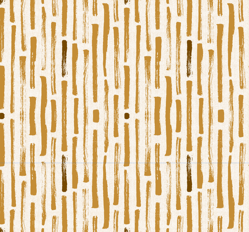 Coprimacchia 100x100 Amsterdam