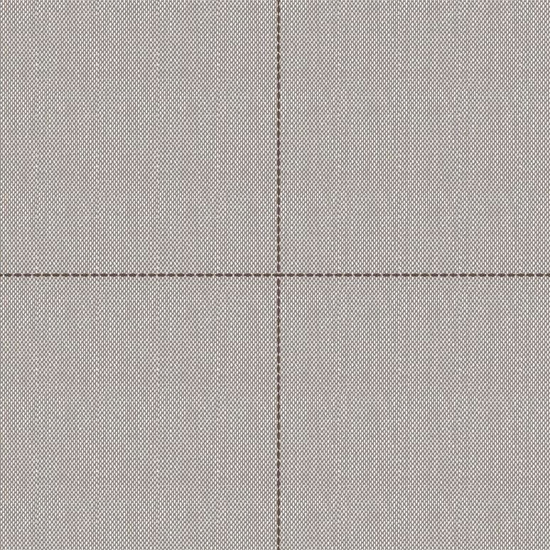 Coprimacchia 100x100 Seattle
